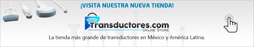 transductores.com