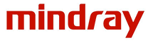 mindray-logo