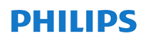 philips-logo