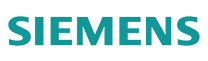 siemens-logo